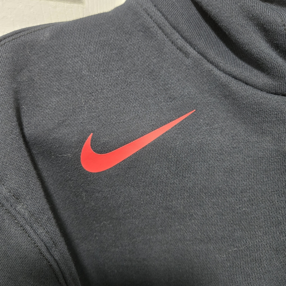 Nike Toronto Men's Hoodie - Picture 4 of 5